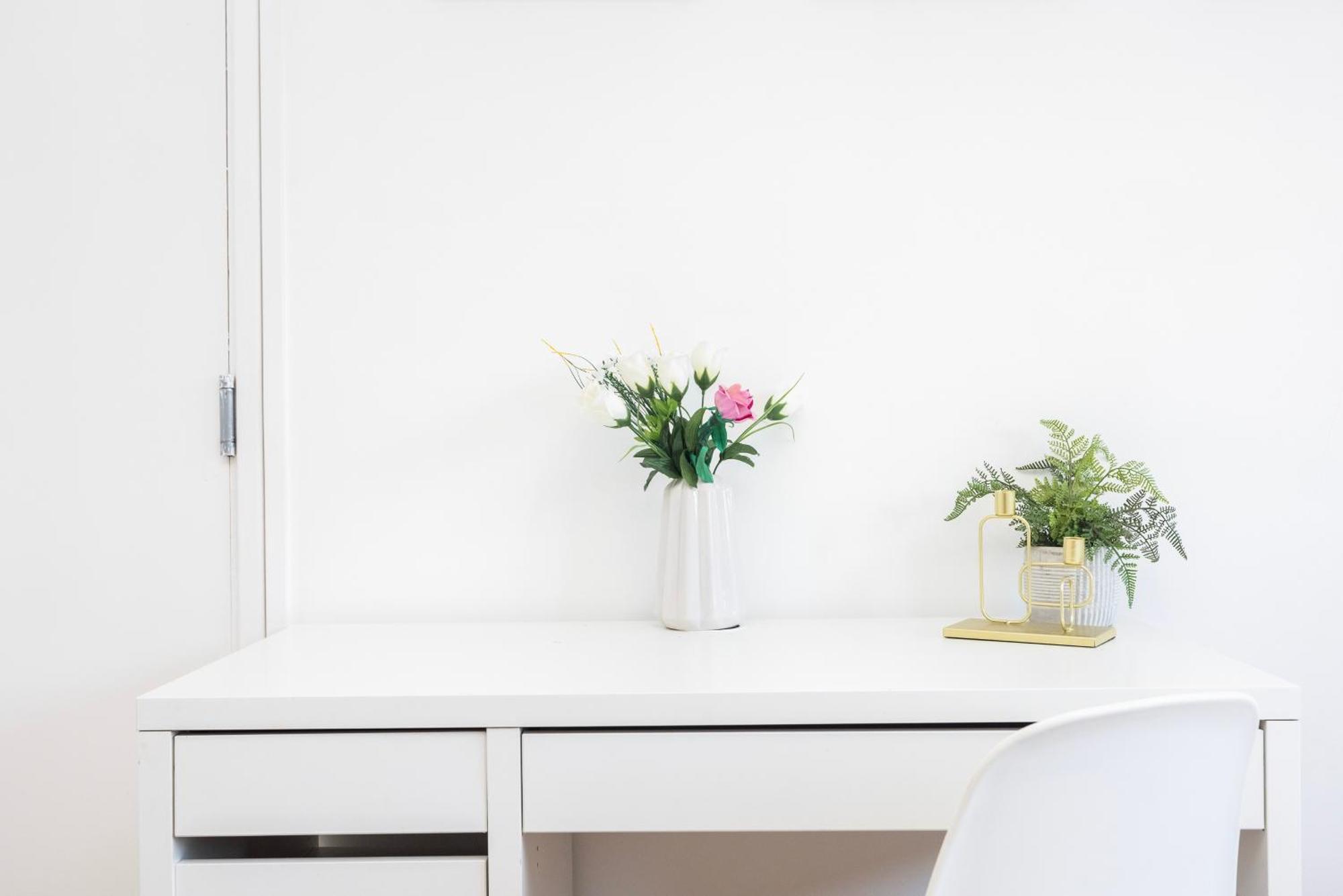 Trendy 4 Bed Apartment Near Vibrant Shoreditch W Balcony And Walking Distance To Tube London Kültér fotó